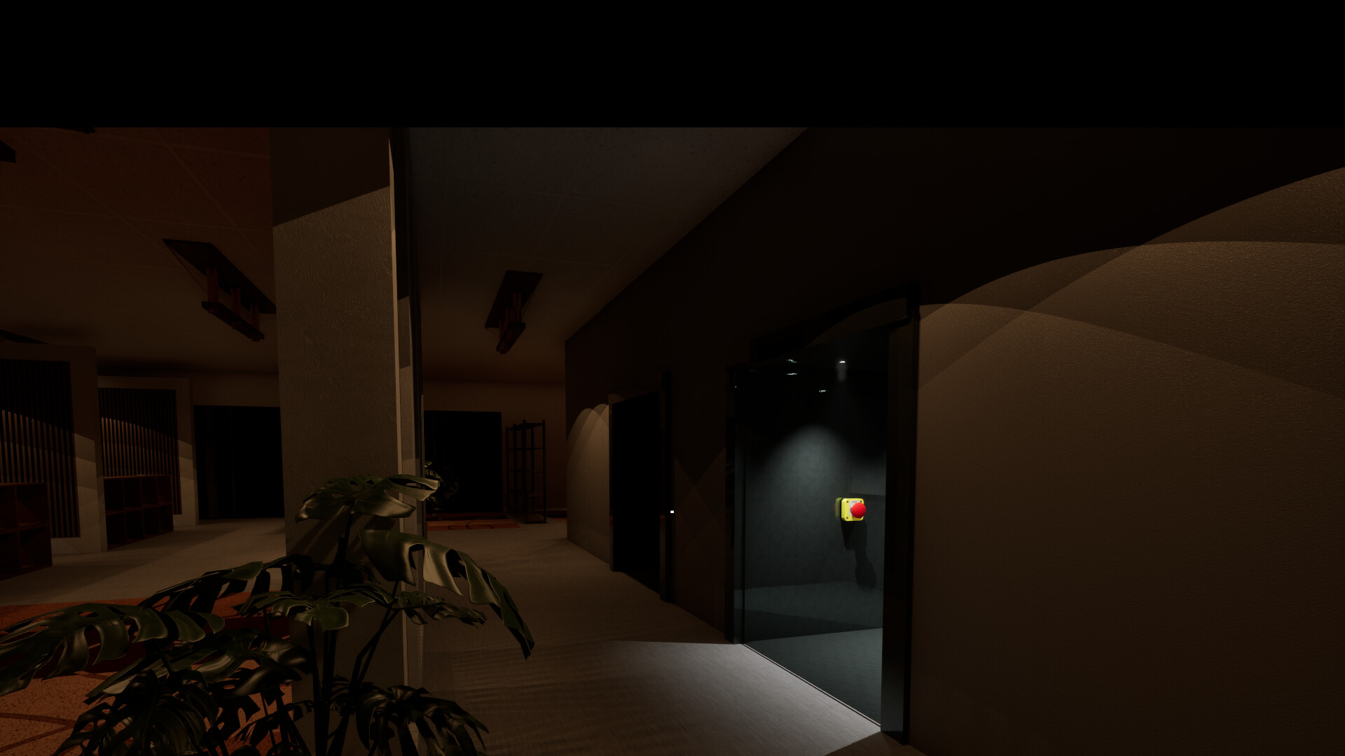 Loop 9 — gameplay screenshot 5
