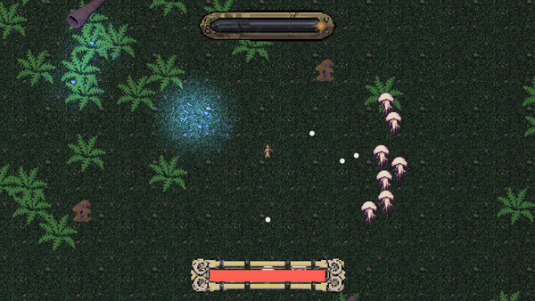 Hexwright Screenshot