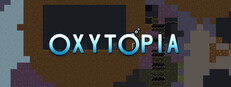 oxytopia_server Steam capsule image