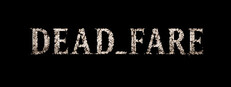 DEAD_FARE