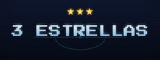 3 Estrellas