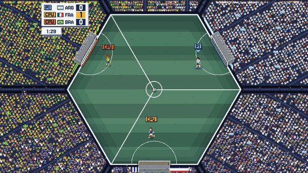 3 Estrellas screenshot 4