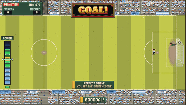 3 Estrellas screenshot 6