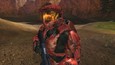 Screenshot #10