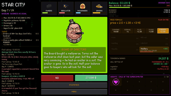 Groober screenshot 3