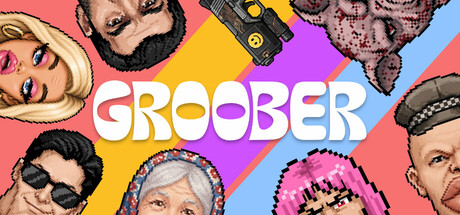 Groober