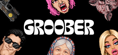 Groober