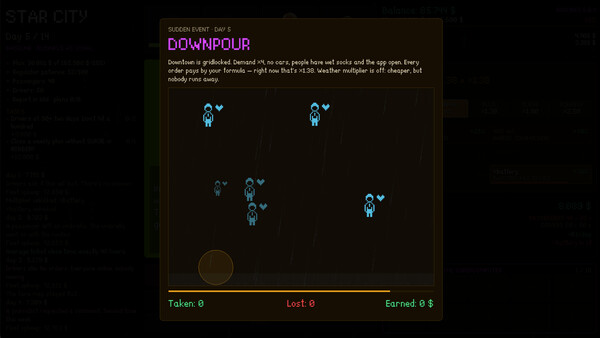 Groober screenshot 2