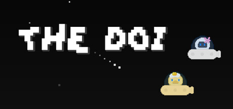 The Doi