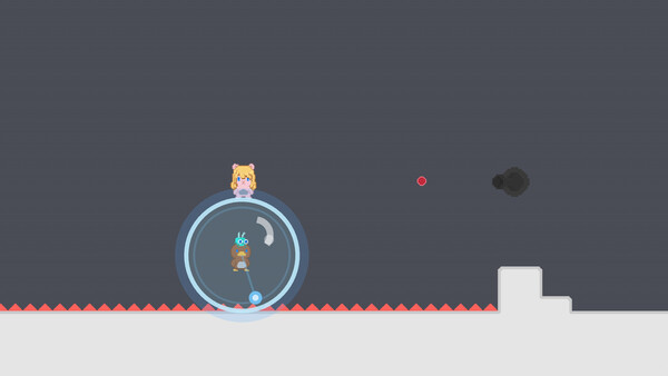 The Doi Screenshot