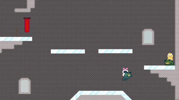 The Doi Screenshot