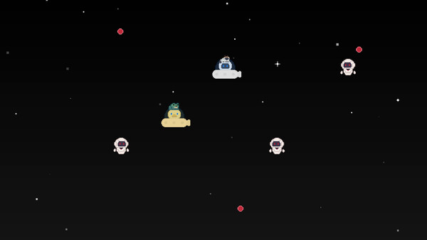 The Doi Screenshot