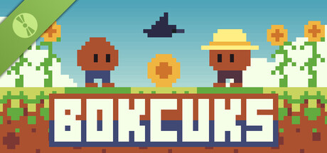Bokcuks Demo