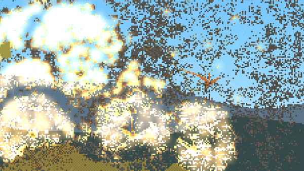 MUD the BOX screenshot 7
