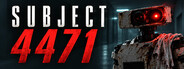 Subject 4471