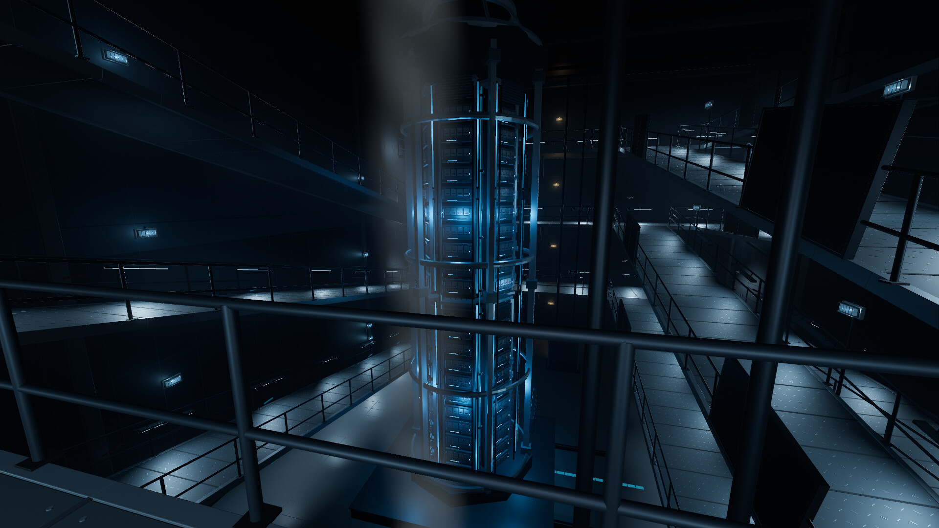 Subject 4471 Screenshot Thumbnail 9