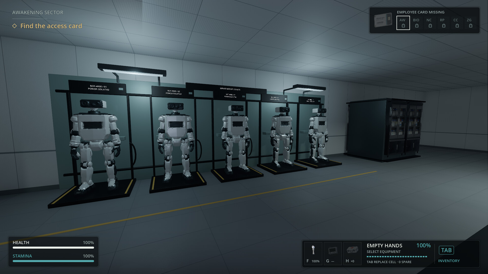 Subject 4471 screenshot #4
