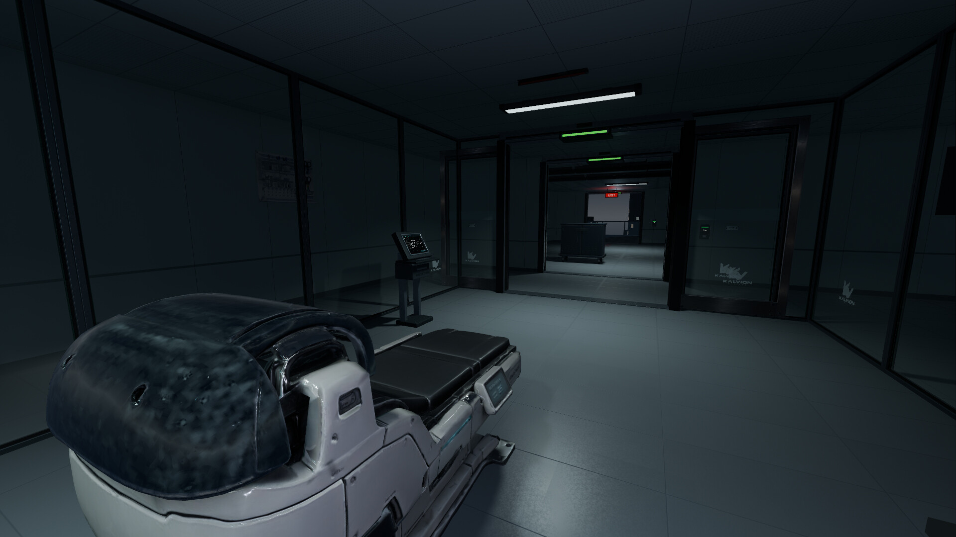 Subject 4471 Screenshot Thumbnail 4