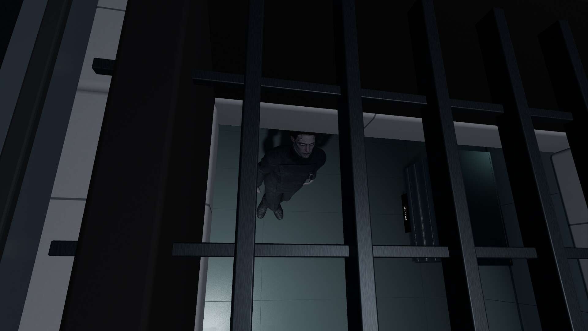 Subject 4471 Screenshot Thumbnail 2