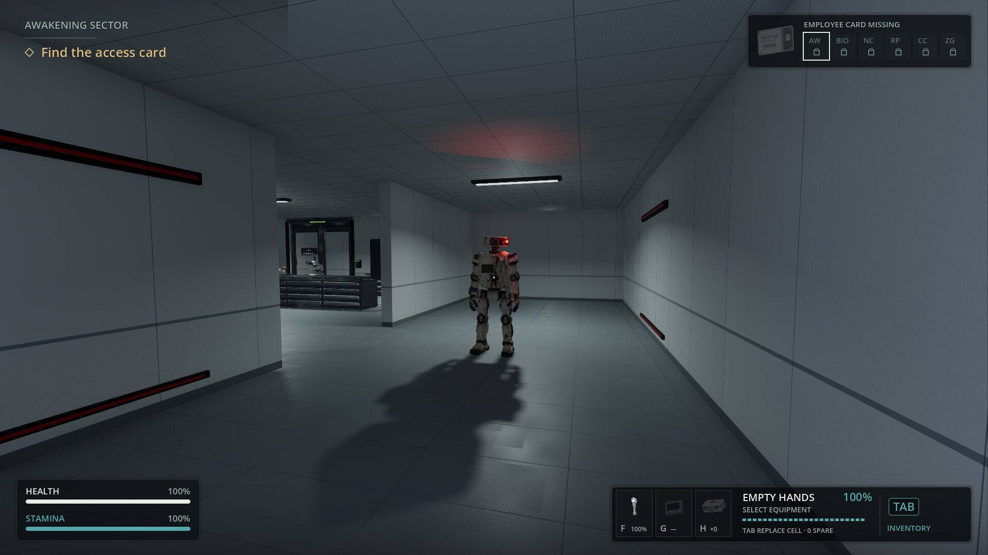 Subject 4471 screenshot #1