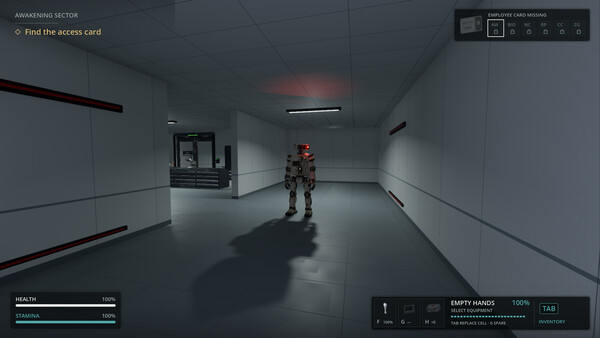 Subject 4471 screenshot 1