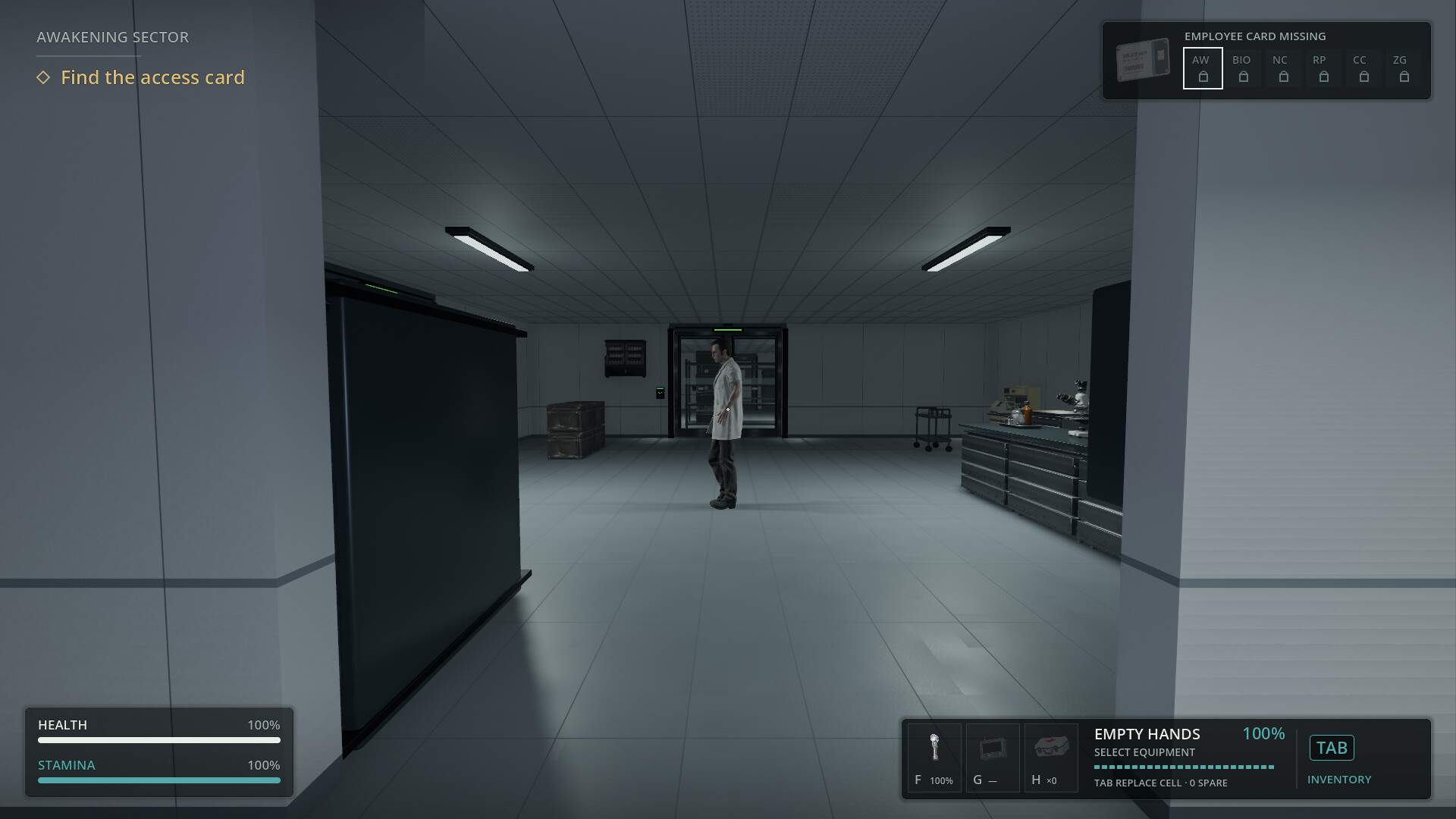 Subject 4471 screenshot #3
