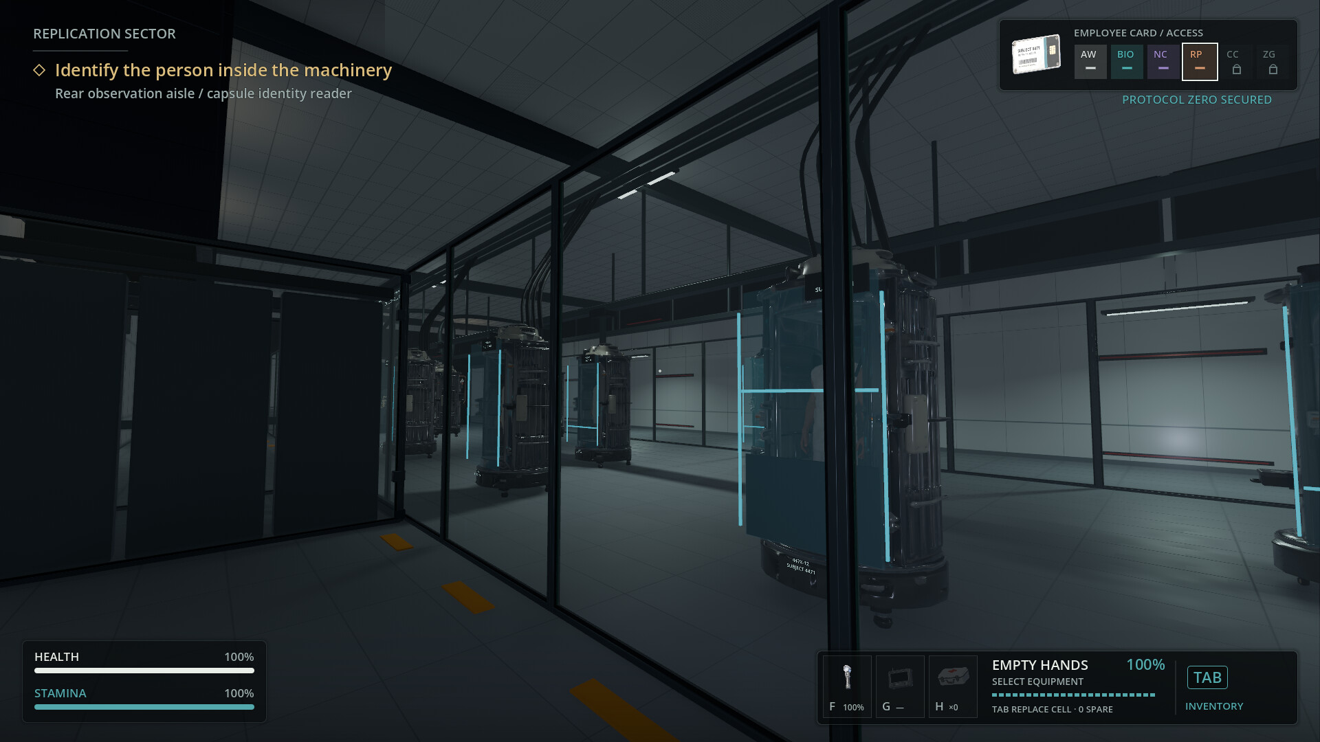 Subject 4471 screenshot #12