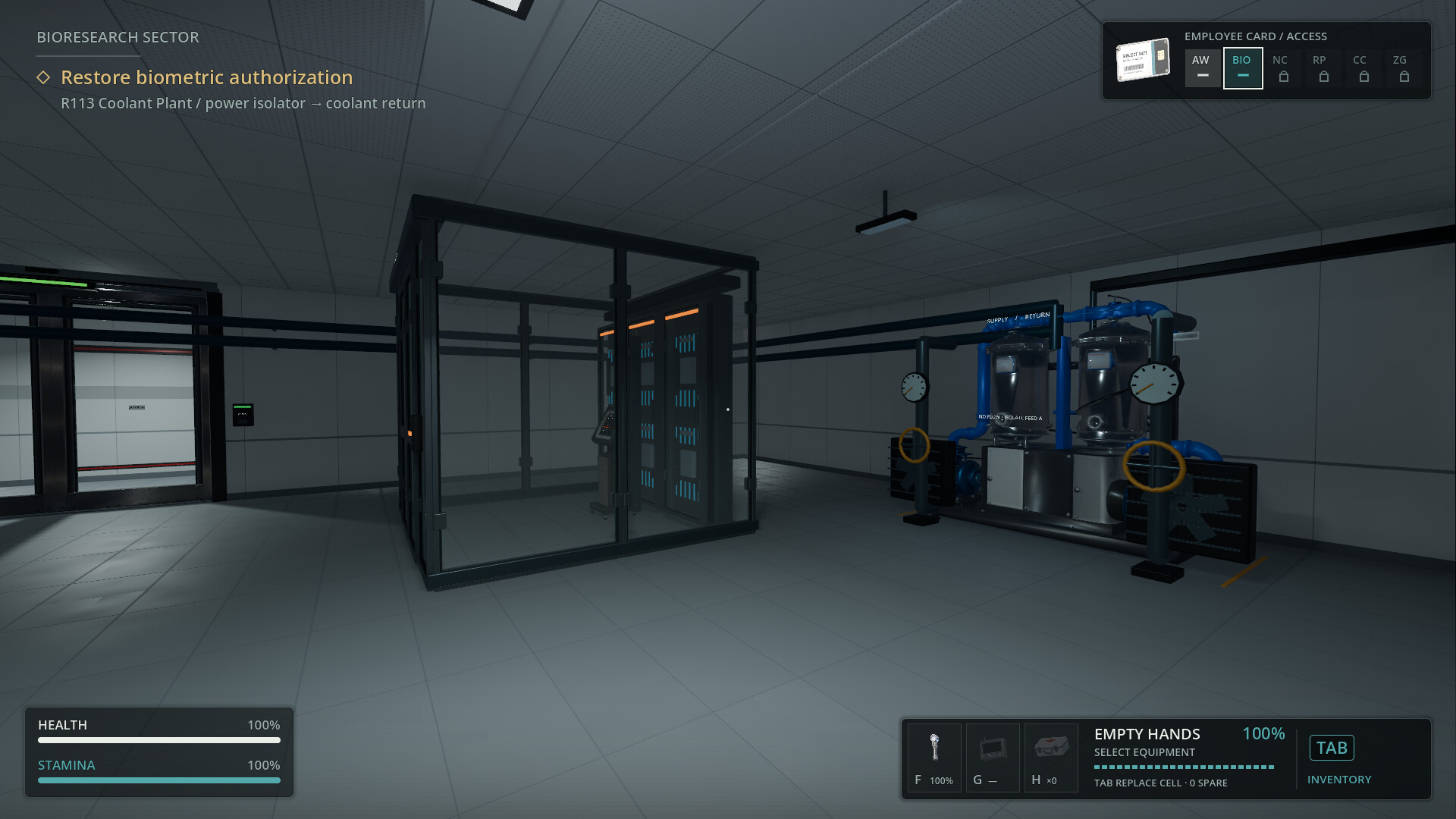 Subject 4471 screenshot #5