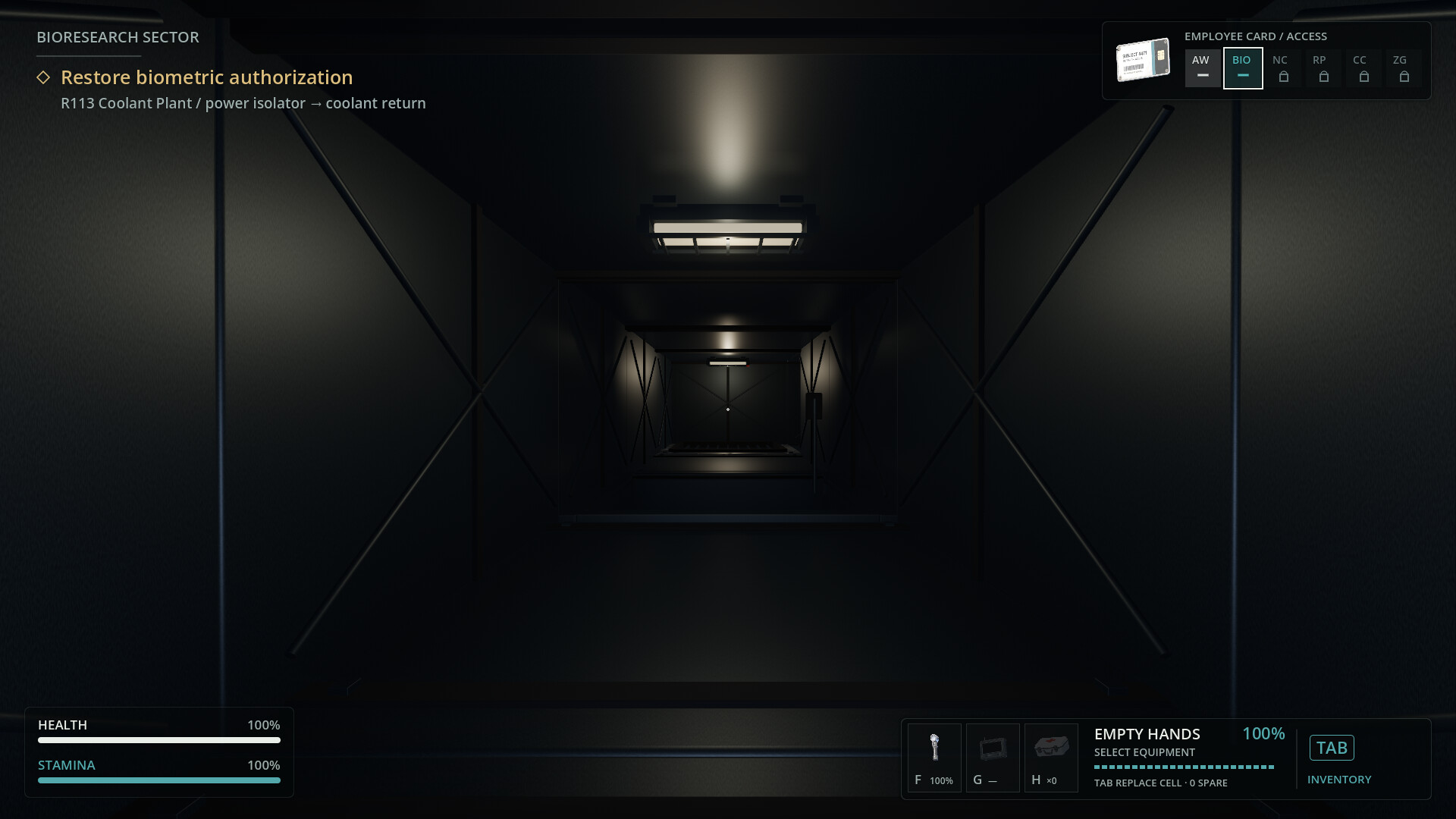 Subject 4471 screenshot #8