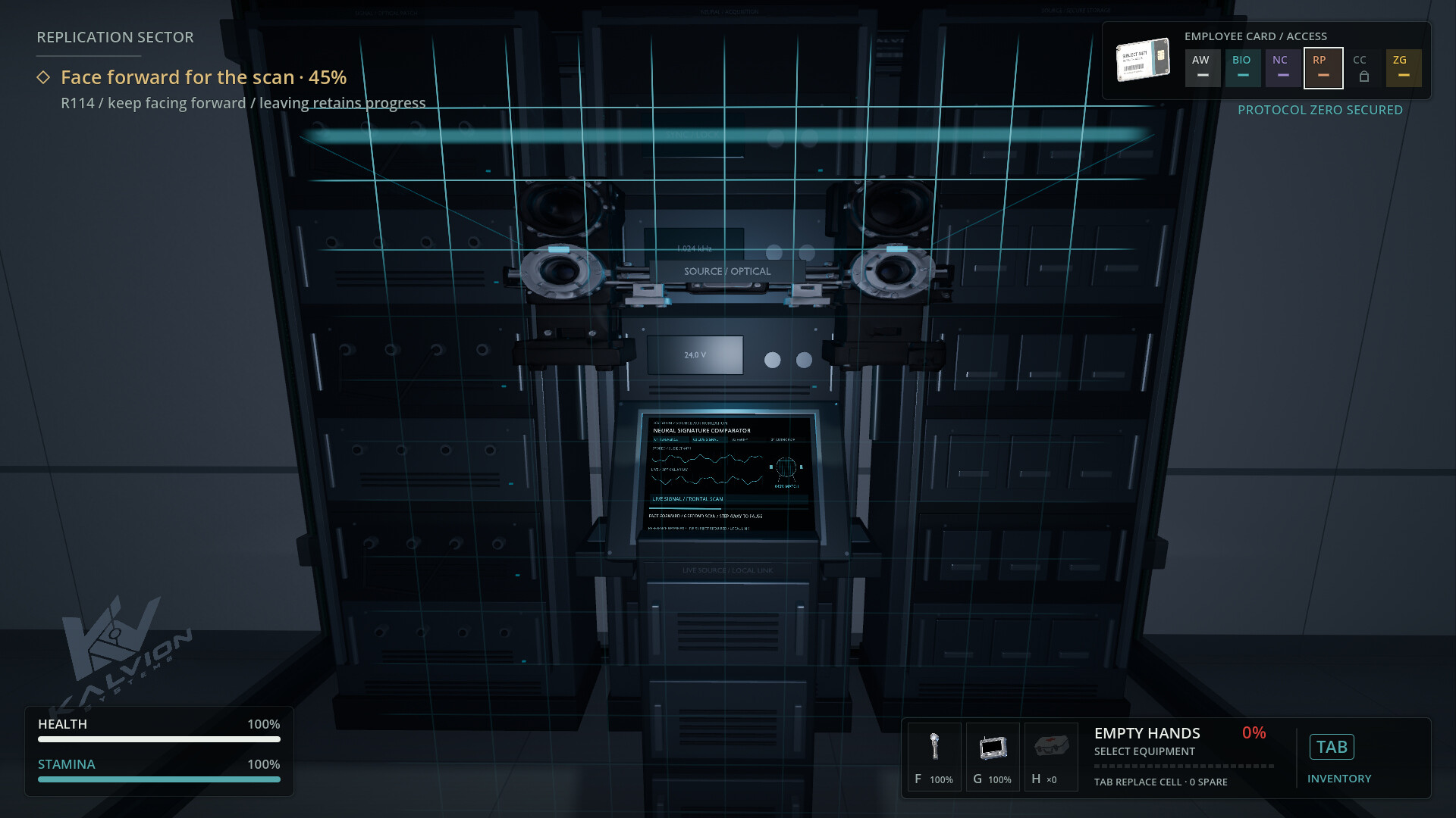 Subject 4471 Screenshot Thumbnail 8