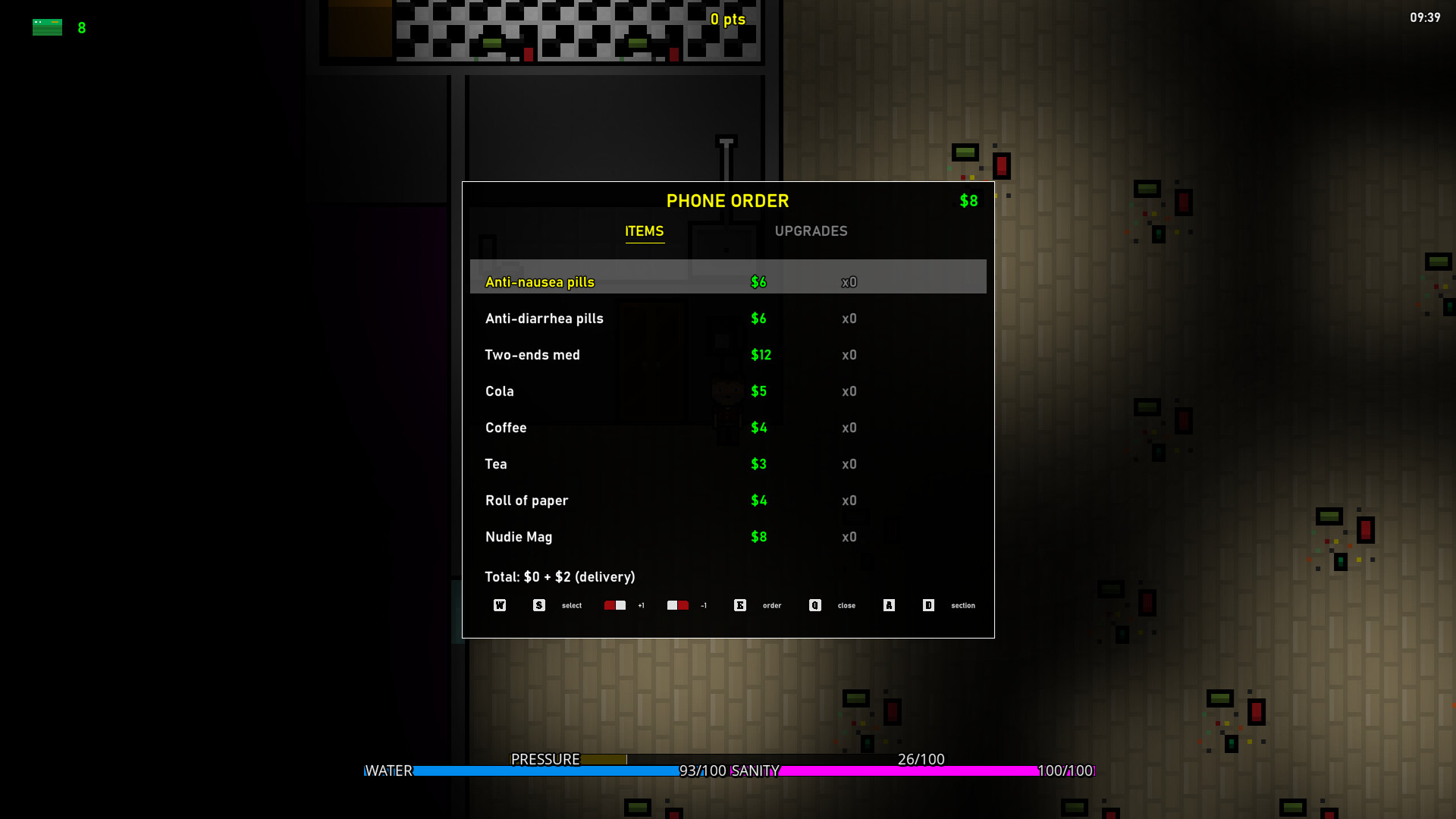 Toiletocalypse screenshot 9