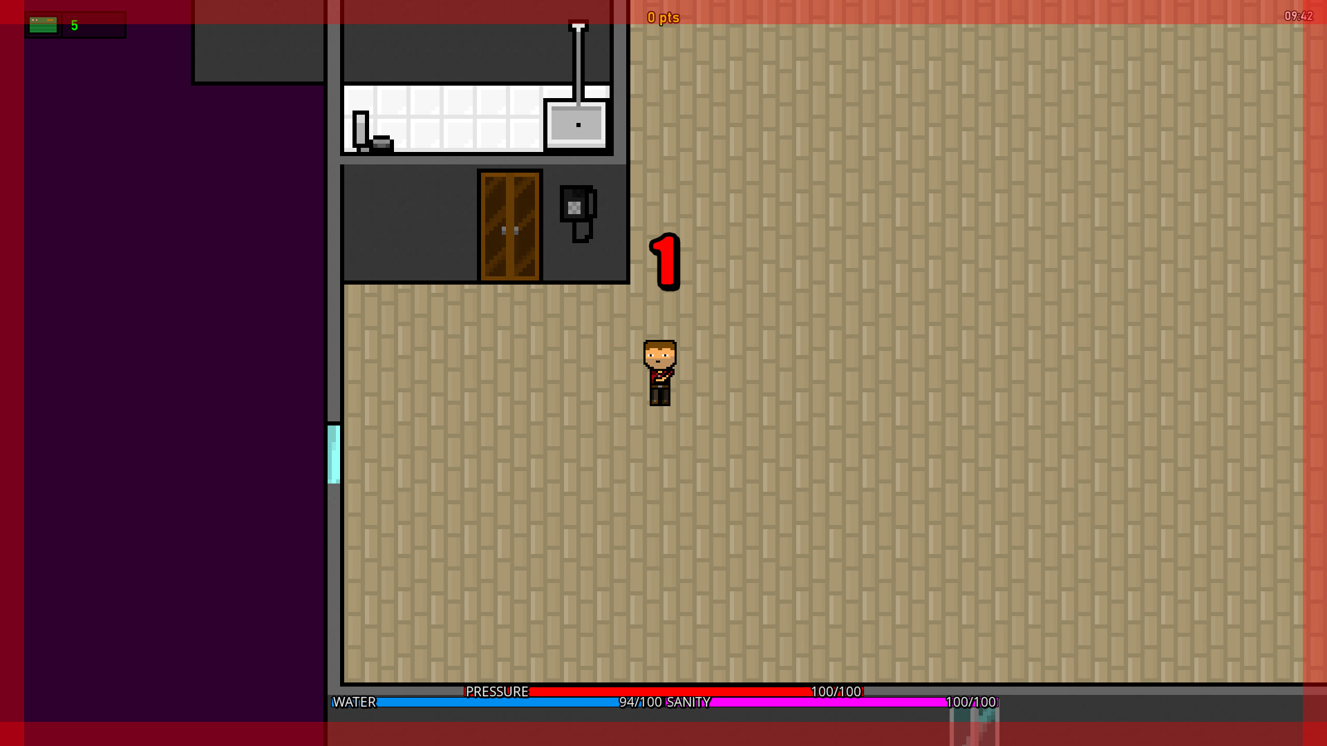 Toiletocalypse screenshot 6