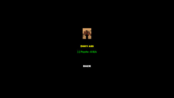Toiletocalypse screenshot 25