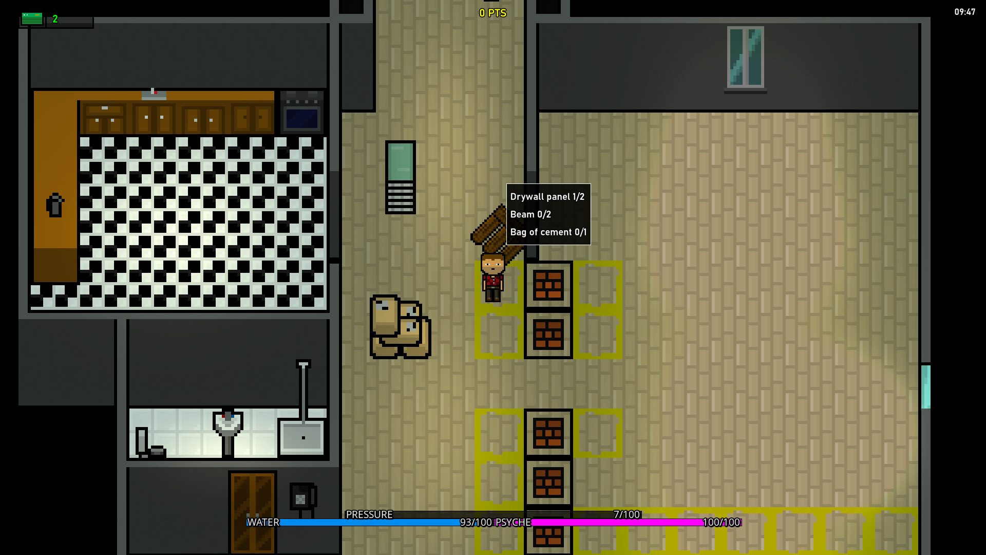Toiletocalypse screenshot #13