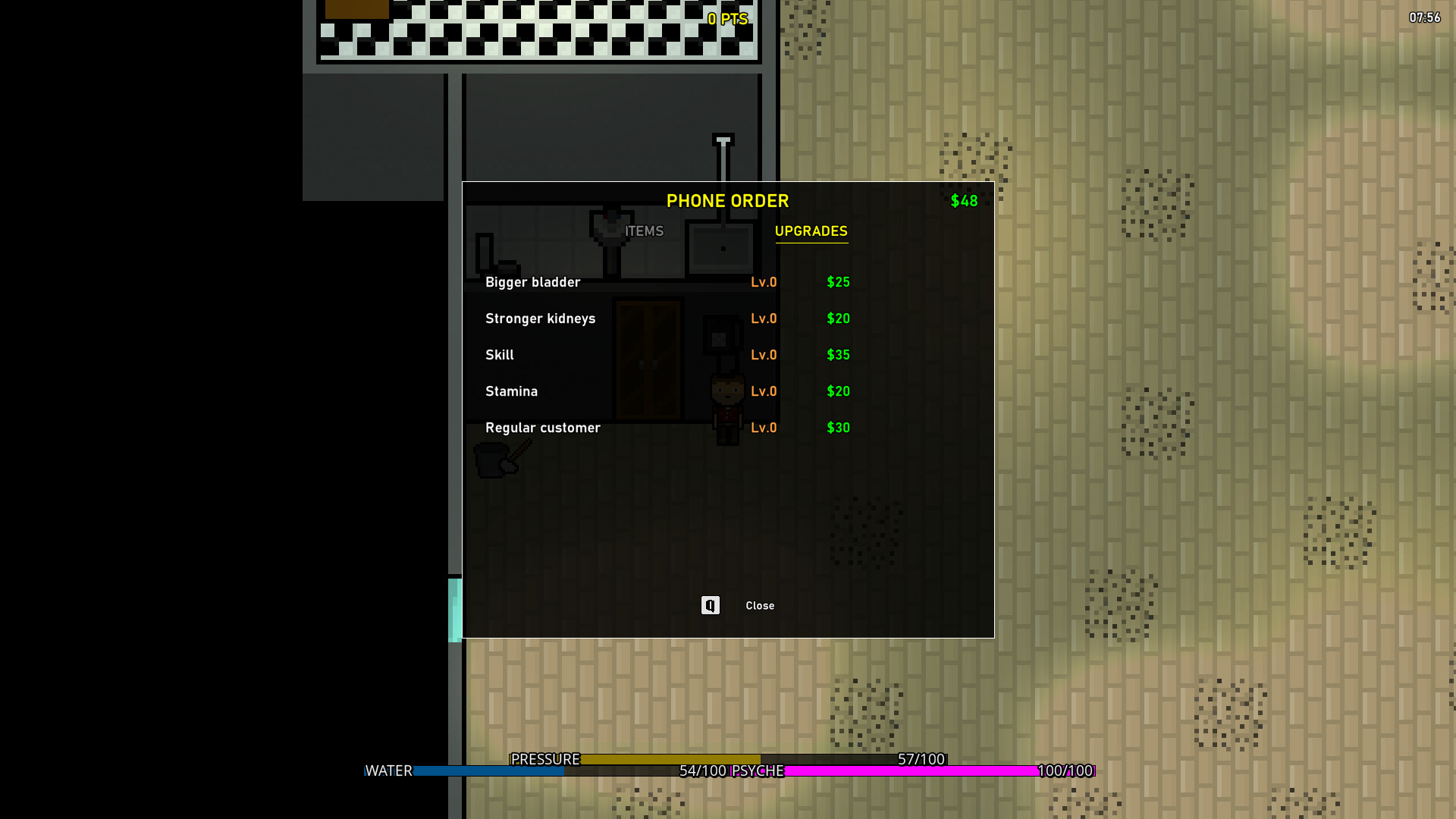 Toiletocalypse screenshot 19
