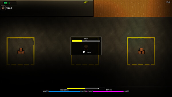 Toiletocalypse screenshot 24