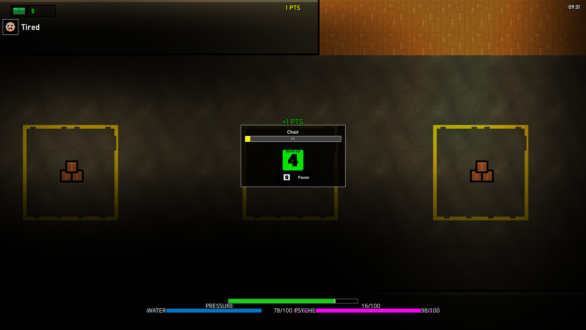 Toiletocalypse screenshot #23