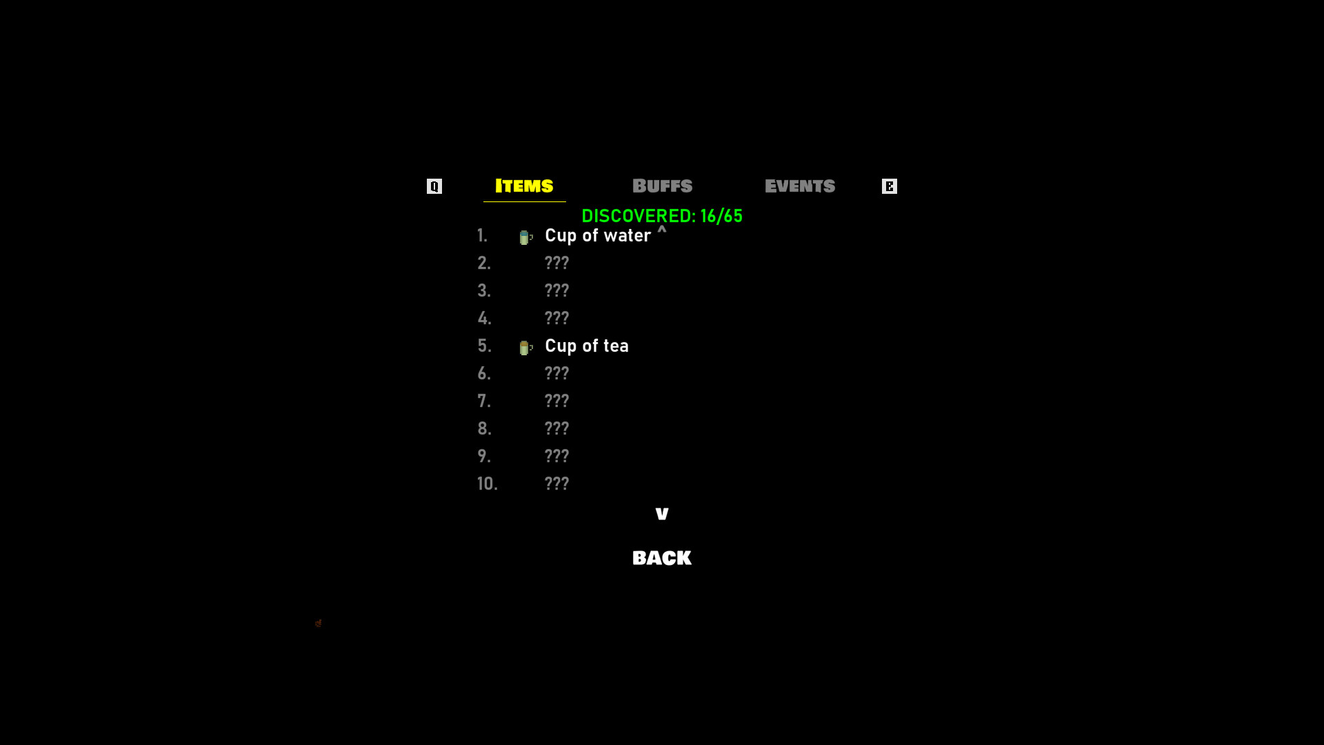 Toiletocalypse screenshot 28