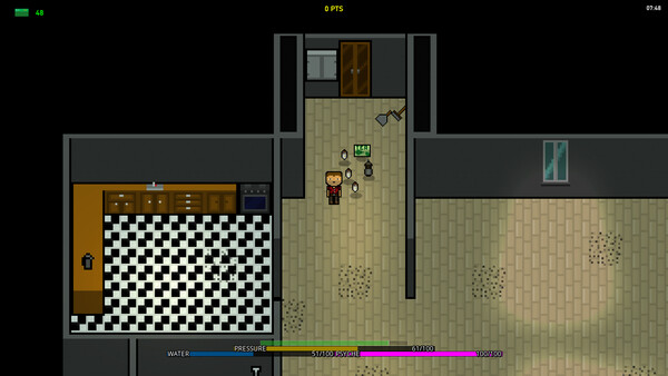 Toiletocalypse screenshot 14
