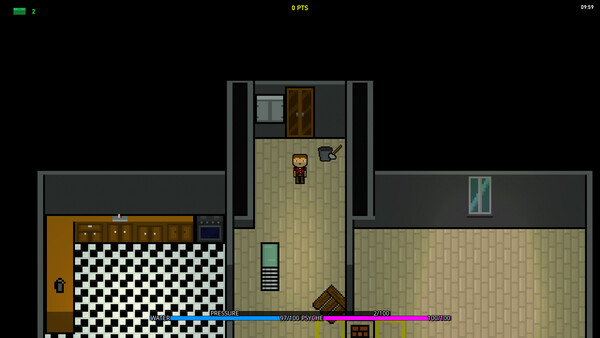 Toiletocalypse screenshot 8