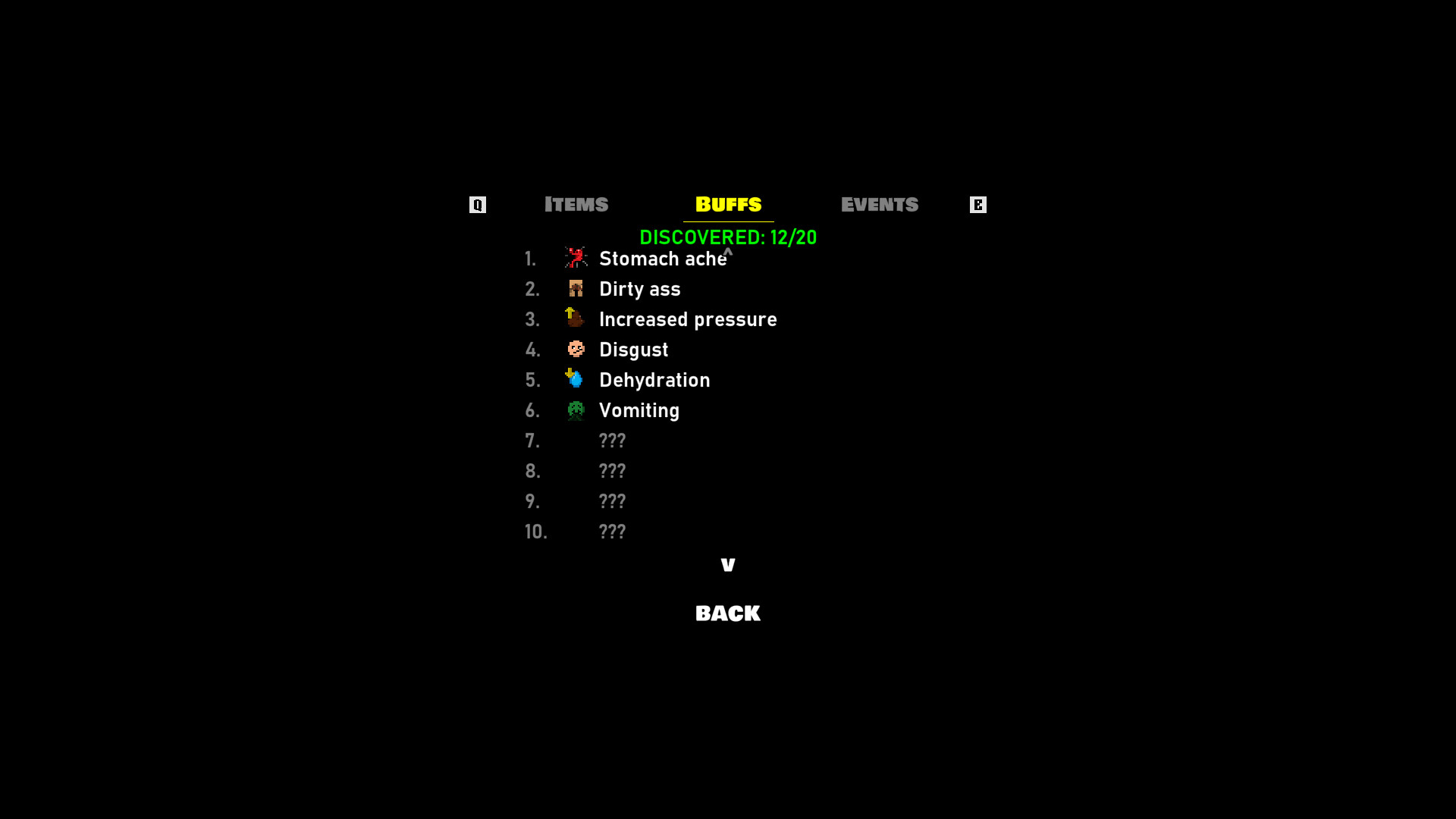 Toiletocalypse screenshot 26