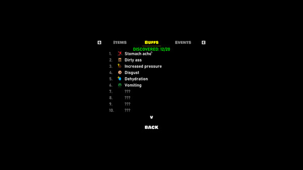 Toiletocalypse screenshot 26