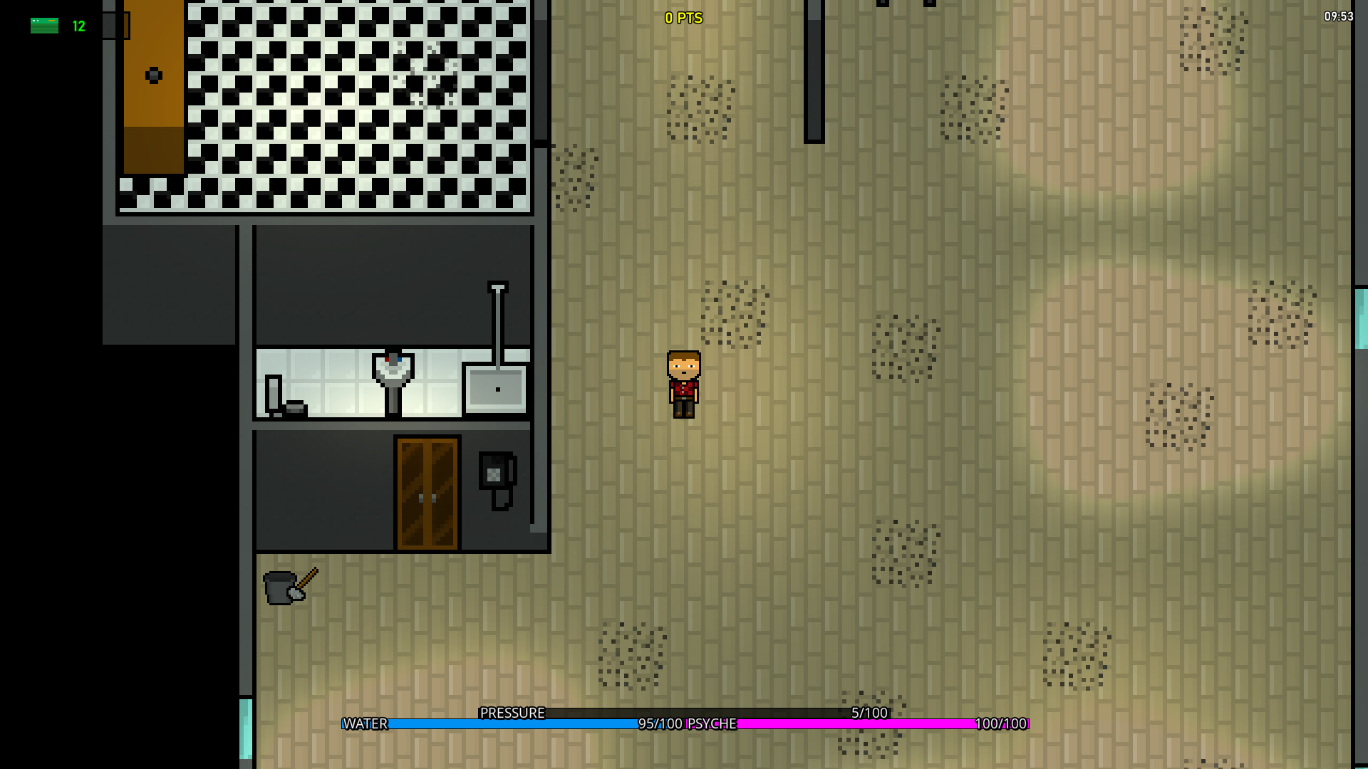 Toiletocalypse screenshot #16