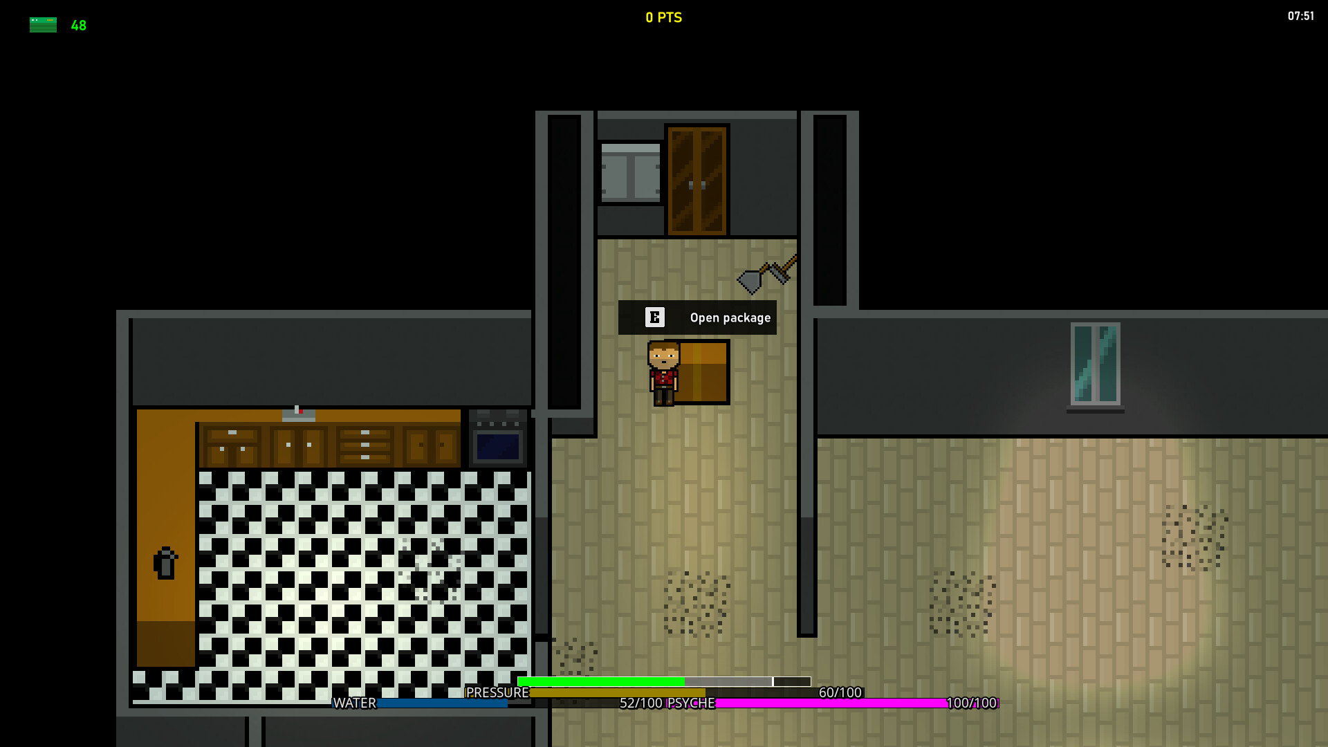 Toiletocalypse screenshot 15