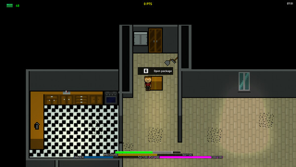 Toiletocalypse screenshot 15