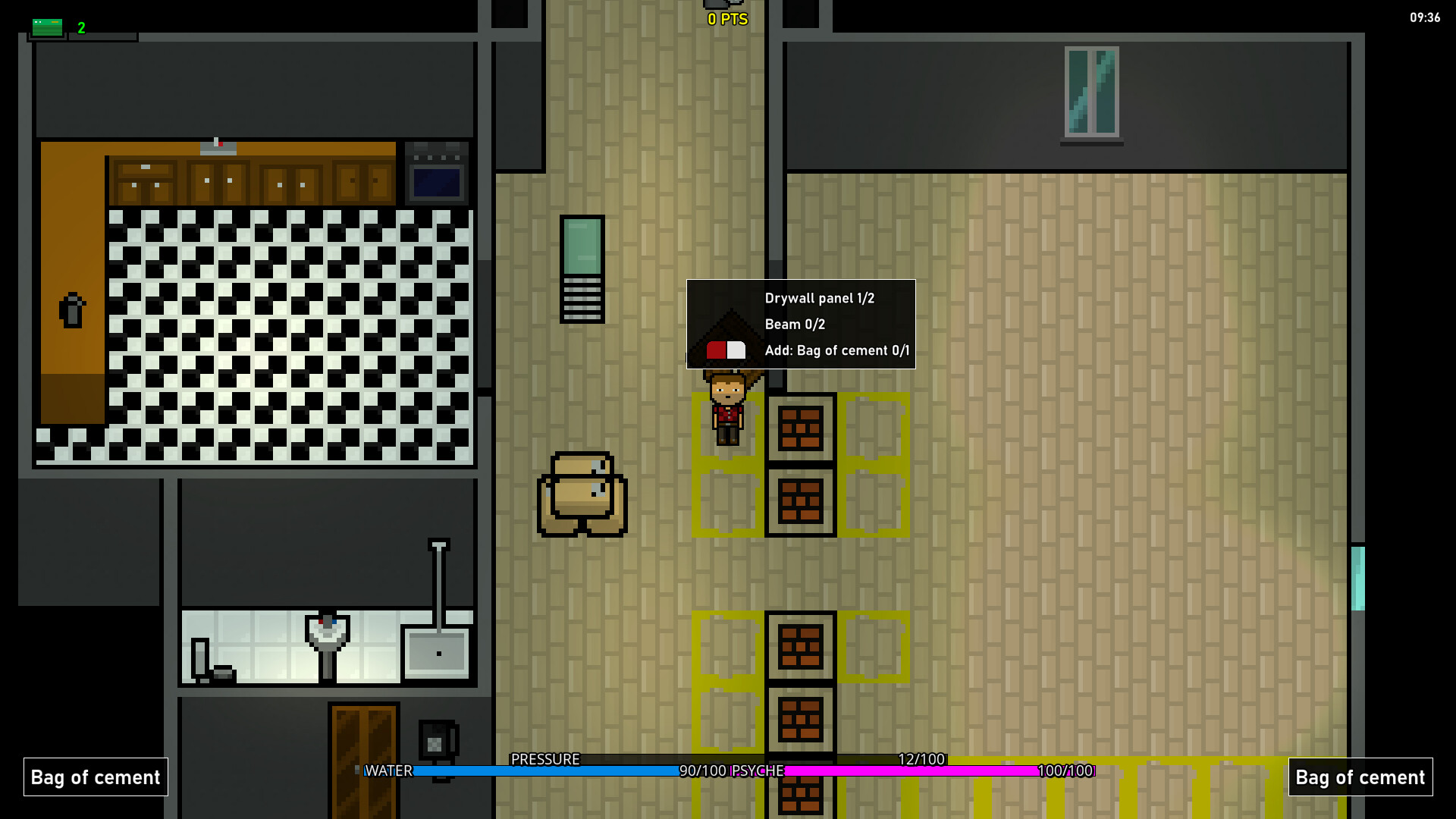Toiletocalypse screenshot #11