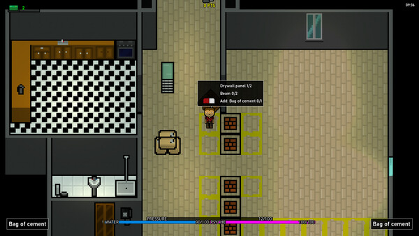 Toiletocalypse screenshot 11