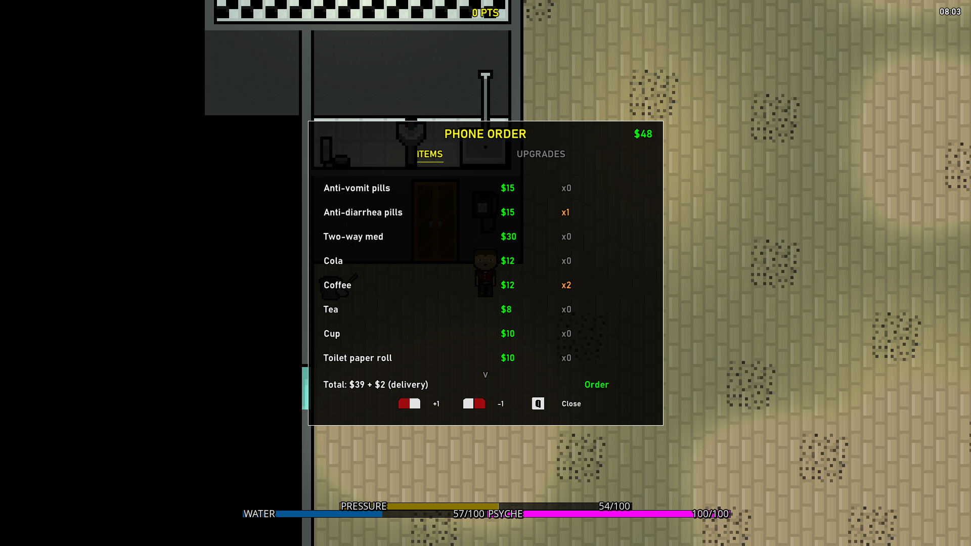 Toiletocalypse screenshot 18