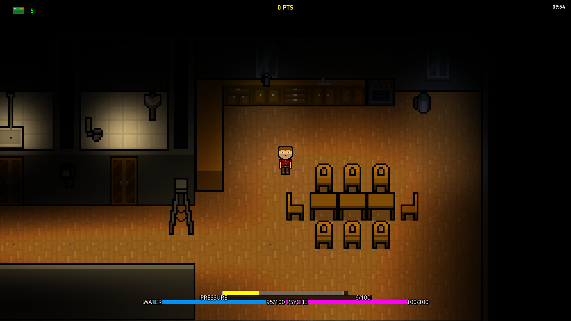 Toiletocalypse screenshot 22