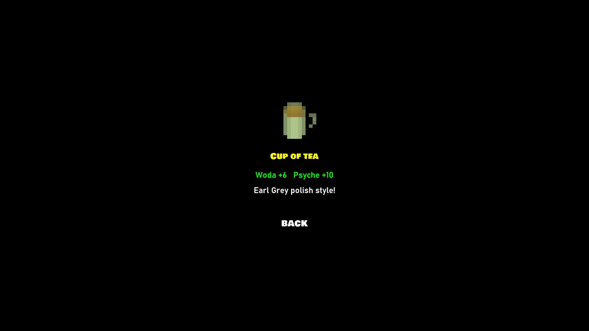 Toiletocalypse screenshot #27